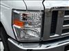 2024 Ford E-Series E-350 SD