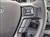 2025 Ford F750 SUPER DUTY