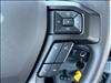 2025 Ford F-750 Super Duty