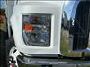2025 Ford F-750 Super Duty