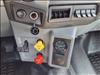 2026 Ford F750 SUPER DUTY