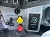 2025 Ford F-750 Crane