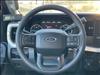 2025 Ford F-350 Super Duty XL