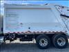 2025 Kenworth T880 Single Cab