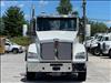 2024 Kenworth T880 Rolloff