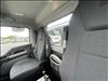 2025 Kenworth T880 Single Cab
