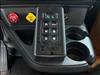 2025 Kenworth T880 Dump