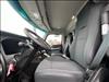 2025 Kenworth T880 Single Cab