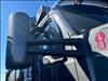 2025 Kenworth T-880 Dump