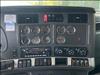2025 Kenworth T880 Dump