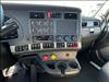 2025 Kenworth W990 Tractor