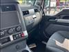 2025 Kenworth T680 Day Cab