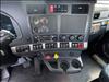 2025 Kenworth T880 Day Cab