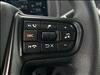 2025 Kenworth T880 Single Cab