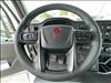 2025 Kenworth T480 Single Cab