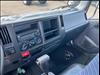 2024 Isuzu NPR HD GAS LANDSCAPE DUMP