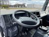 2024 Isuzu NRR Crew Gas LANDSCAPE DUMP