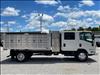 2024 Isuzu NRR Service Body