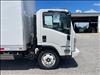 2024 Isuzu NRR GAS 20' Dry Van