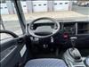 2024 Isuzu NRR CREW Diesel