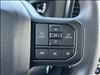 2024 Ford F550 XL