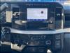 2025 Ford F-550 Super Duty XL
