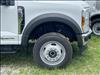 2024 Ford F-550 Super Duty XL
