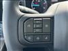 2024 Ford F-550 XL