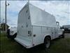 2024 Ford F-550 XL