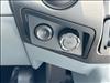 2025 Ford F-750 Super Duty
