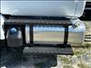 2025 Ford F-750 Super Duty