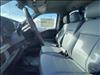 2024 Ford F-350 Super Duty XL