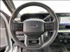2023 Ford F-450 Super Duty XL