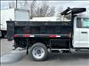 2024 Ford F-450 Super Duty XL
