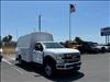 2024 Ford F-550 XL