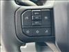 2024 Ford F-550 Super Duty XL