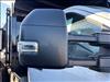 2024 Ford F-550 XL