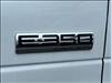2024 Ford E-Series E-350 SD