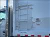 2025 Kenworth T880 Single Cab