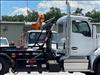 2024 Kenworth T880 Rolloff