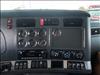 2025 Kenworth T880 Dump
