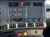 2025 Kenworth W990 Tractor