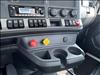 2025 Kenworth T680 Day Cab