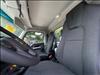 2025 Kenworth T880 Day Cab