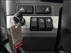 2025 Kenworth T880 Single Cab