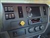 2025 Kenworth T280 Flatbed Rollback