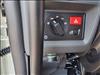 2025 Kenworth T380 T380