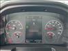 2025 Kenworth T480 Single Cab