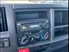 2024 Isuzu NPR HD GAS LANDSCAPE DUMP