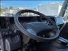 2024 Isuzu NRR 13' CHIP TRUCK